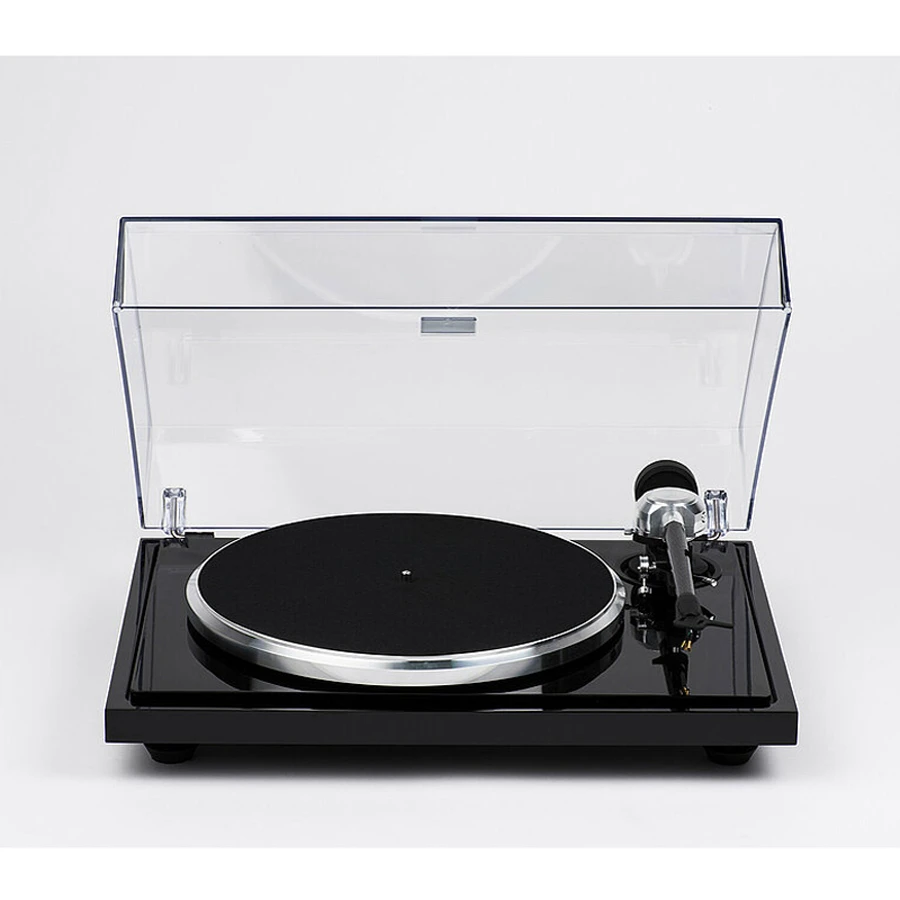 EAT B-Sharp EAT B-Sharp