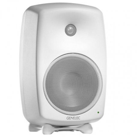 Genelec 8050BWM