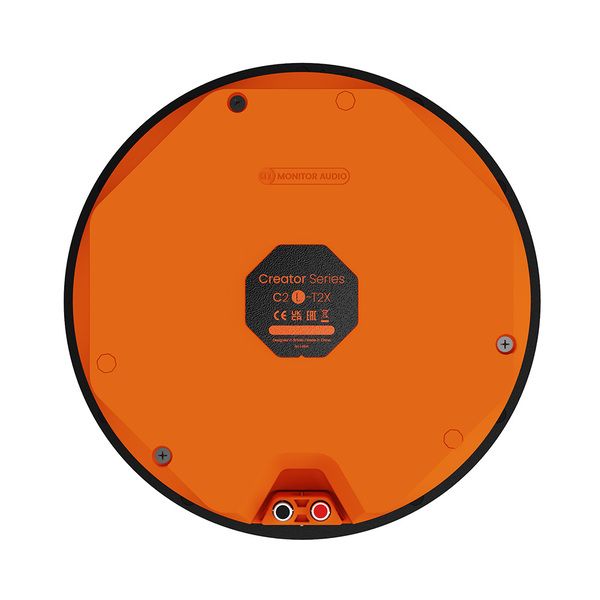 Monitor Audio C2L-T2X Monitor Audio C2L-T2X