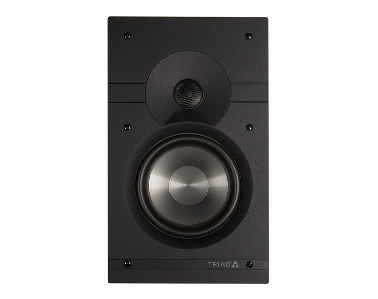 TRIAD InCeiling TS-IW61