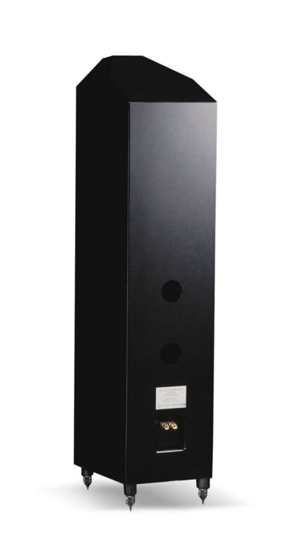 EgglestonWorks The Dianne EgglestonWorks The Dianne