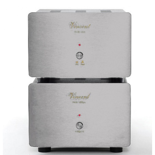 Vincent PHO- 500 Vincent PHO- 500