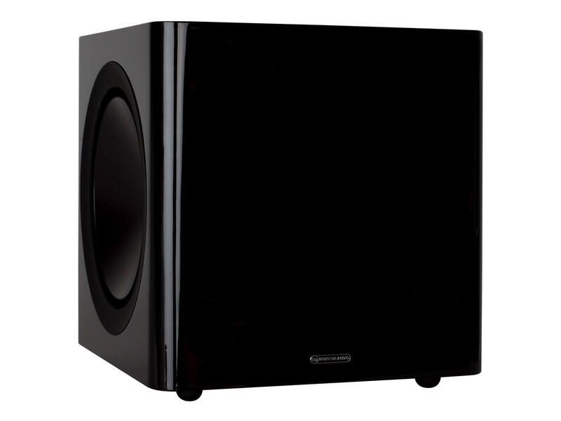 Monitor Audio Radius 390