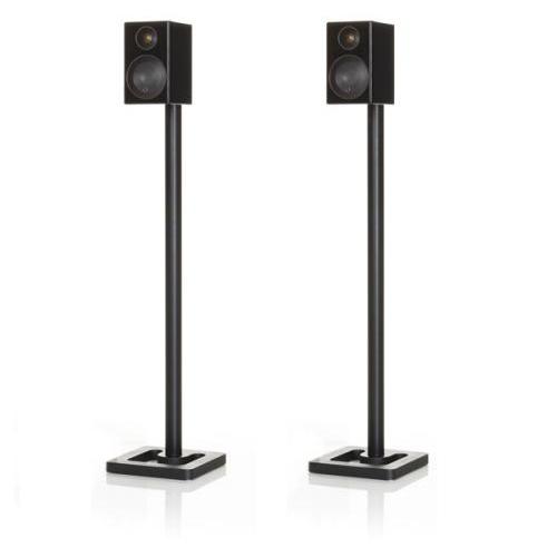 Monitor Audio Radius Series Stand