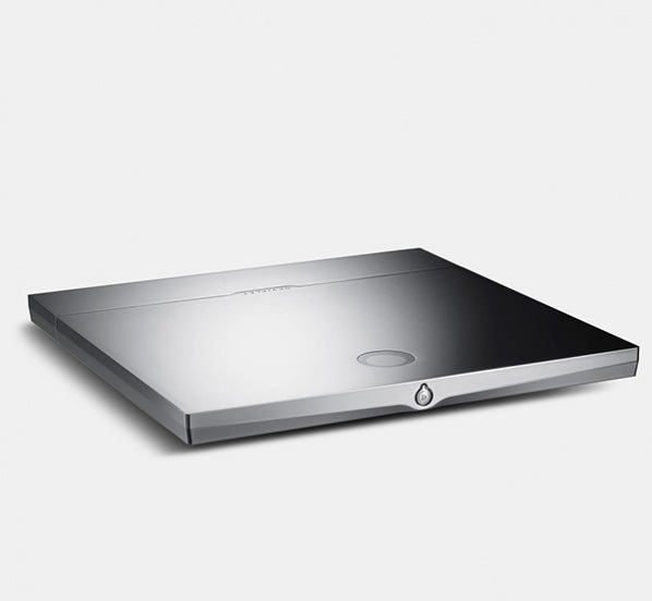 Devialet 140 Pro + Pre Out