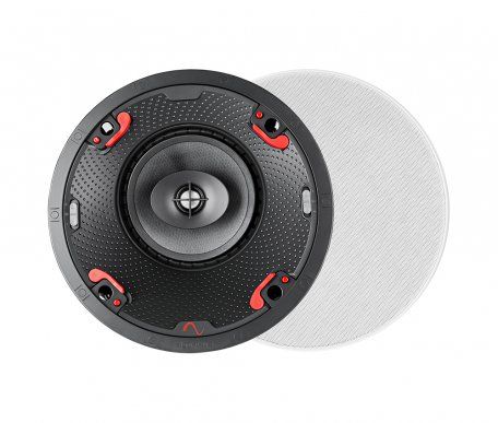 Episode Speakers SIG-76-POINT