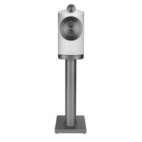 B&W Formation Duo Set B&W Formation Duo Set