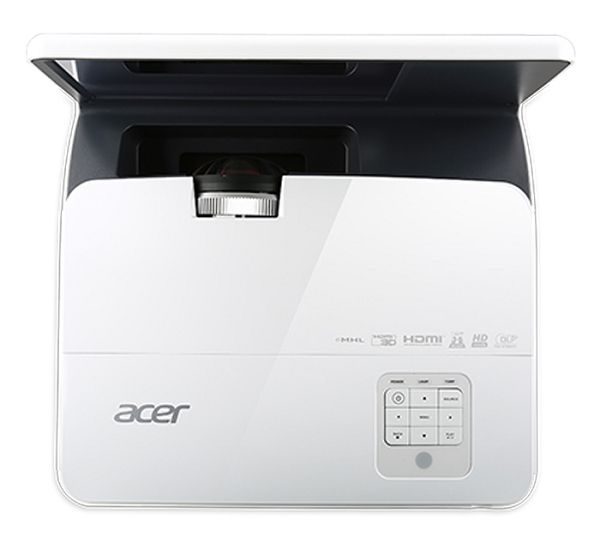 Acer U5320W