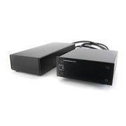 Lehmann Audio Black Cube SE II