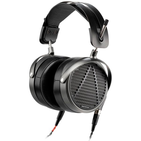 Audeze MM-500 Manny Marroquin