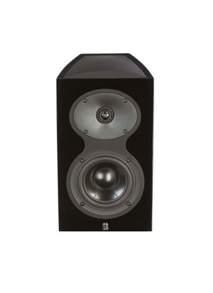 Revel Performa M105 Piano black