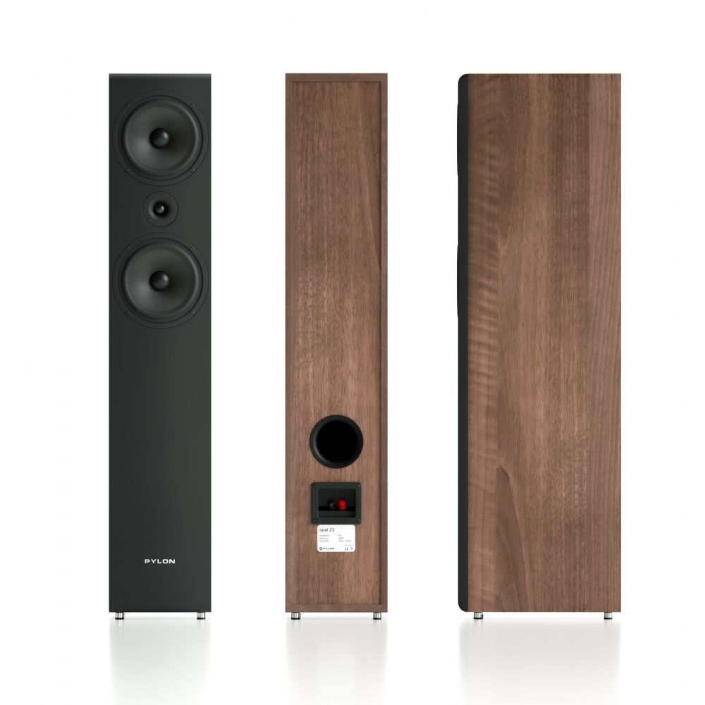 Pylon Audio OPAL 23