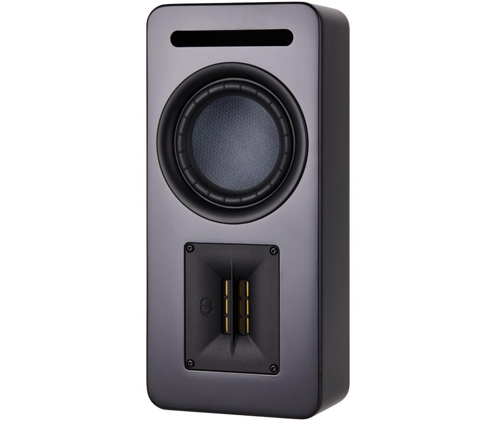CIC Audio CIC-900-OW-5