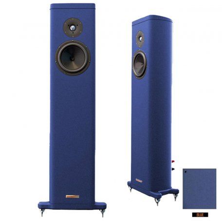 Magico S1 MKII M-Сast