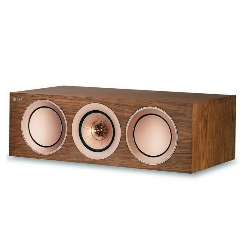 KEF R2 Meta