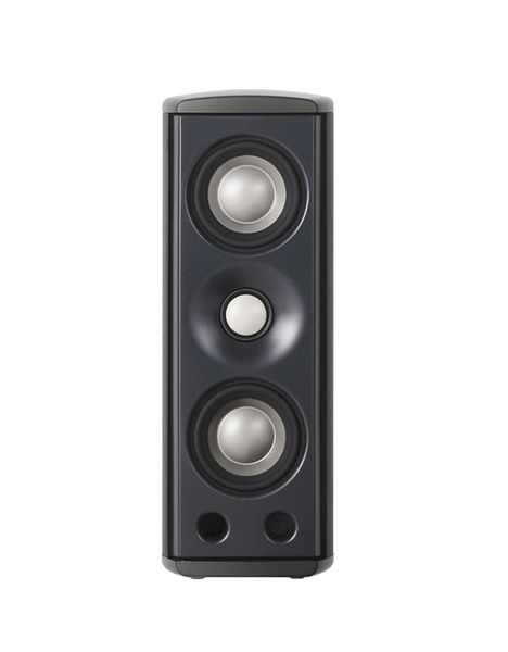 Revel Concerta M8 Black