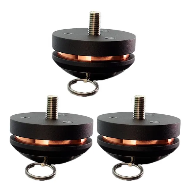 Magico MPOD-3