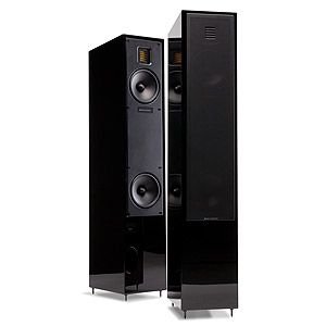 Martin Logan Motion 20i