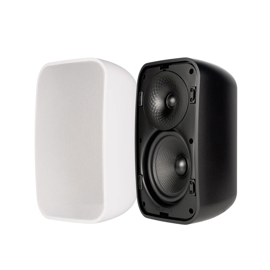 Sonance Mariner MX56 