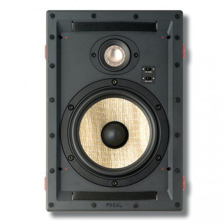 Focal-JMlab 300 IW 6