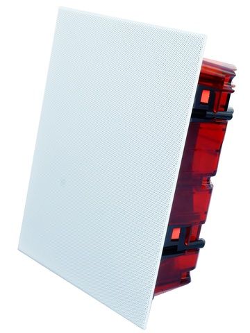 SpeakerCraft ATX100 SpeakerCraft ATX100