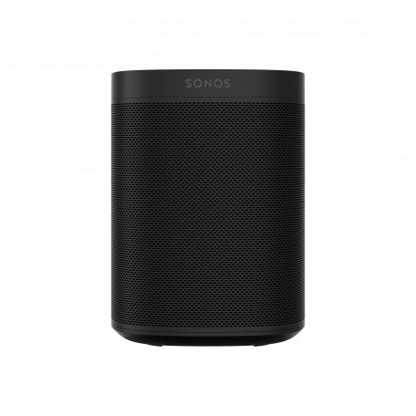 Sonos One SL