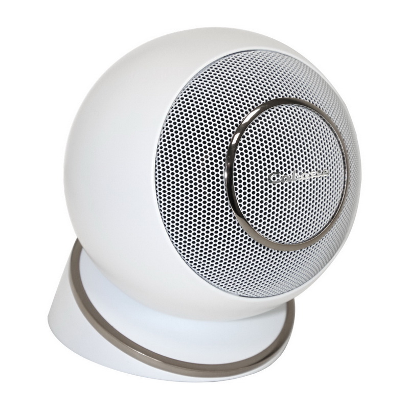 Cabasse Eole 4 Satellite Cabasse Eole 4 Satellite