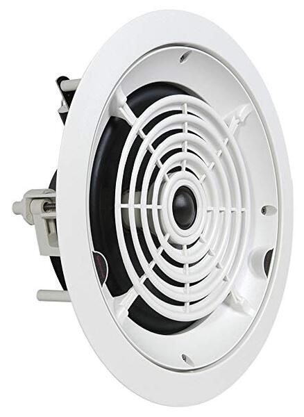 SpeakerCraft PROFILE CRS8 ONE SpeakerCraft PROFILE CRS8 ONE