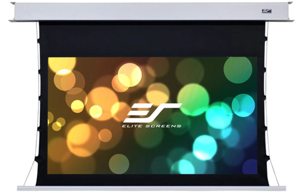 Elite Screens ETB100HW2-E12