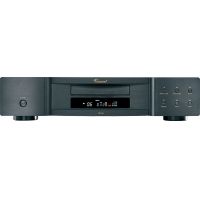 VINCENT CD-S4