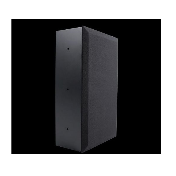 UandKSound M820-IW UandKSound M820-IW