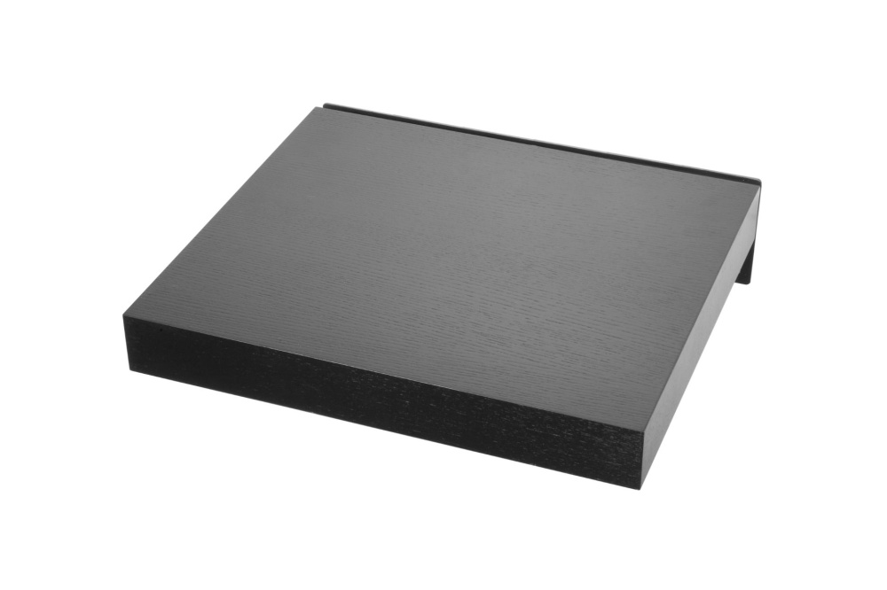 Pro-Ject Wall Mount It 5 (WMI 5)