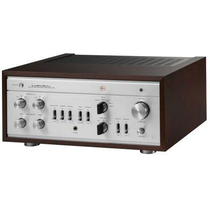 Luxman LX-380