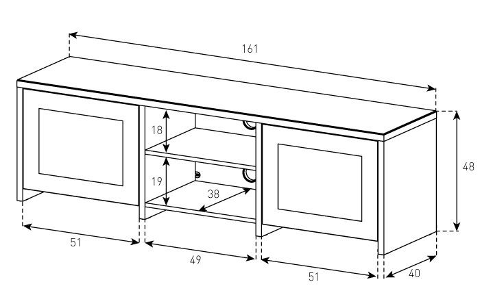 SONOROUS LB 1621 WNT SONOROUS LB 1621 WNT