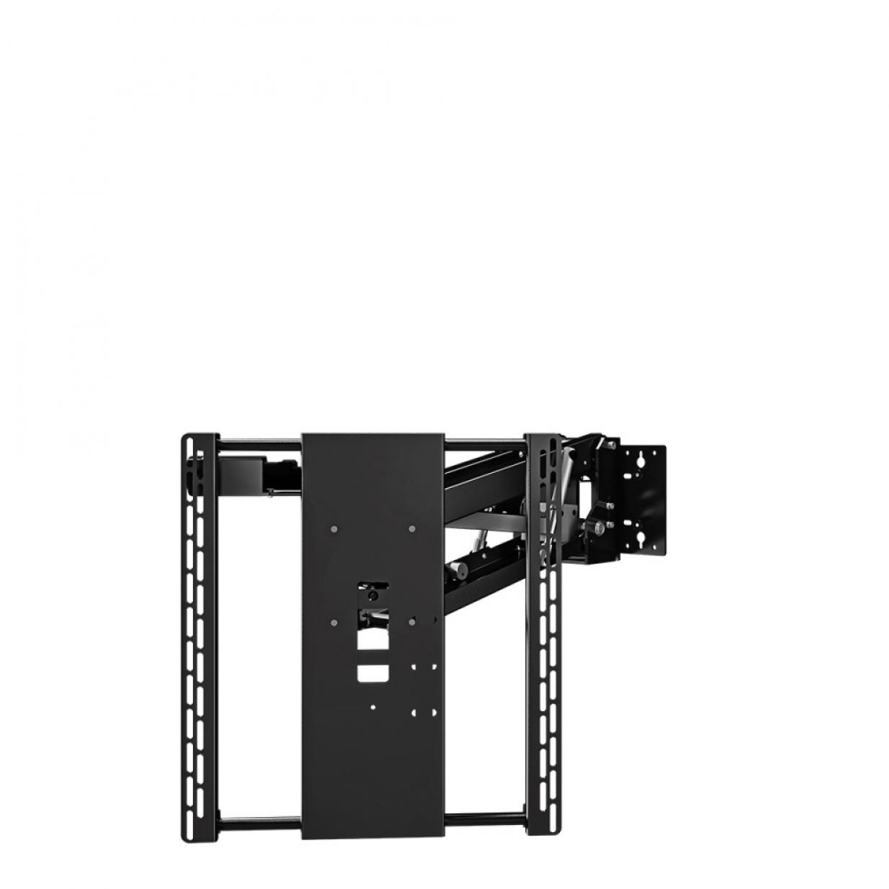 Future Automation EAD-S