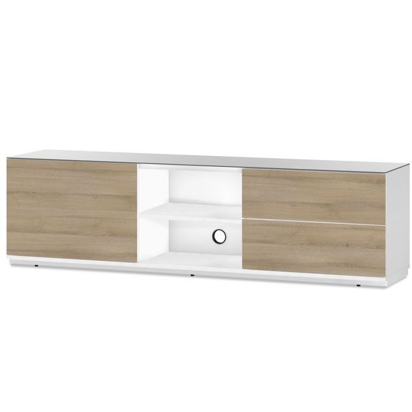 SONOROUS LB 1181