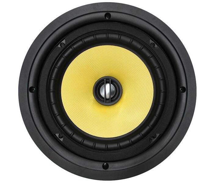 CIC Audio CIC-500-IC-8