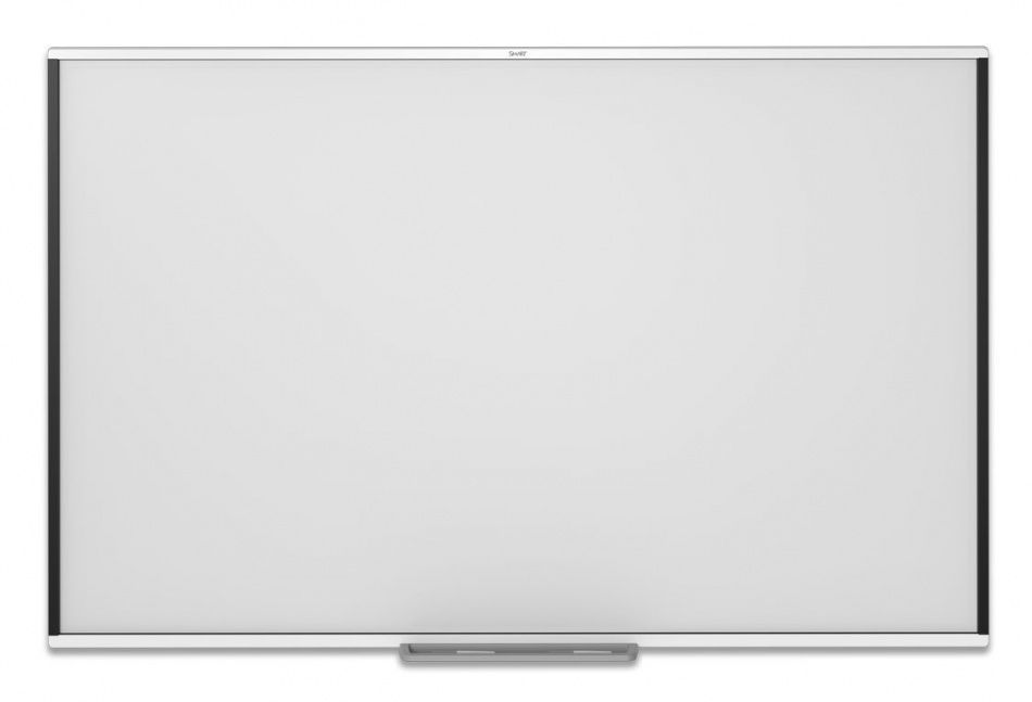 SMART BOARD SBM787V SMART BOARD SBM787V