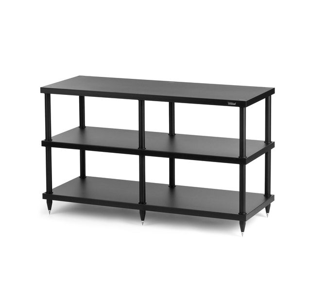 Solidsteel S4-3