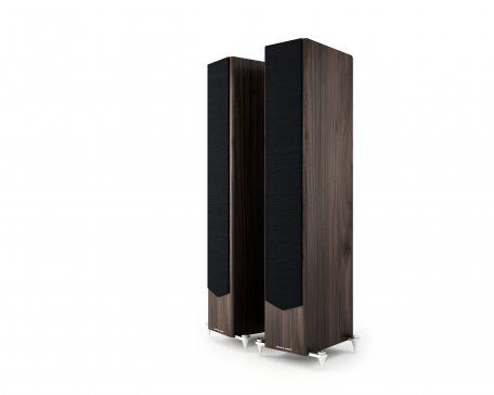 Acoustic Energy АЕ 520 Acoustic Energy АЕ 520