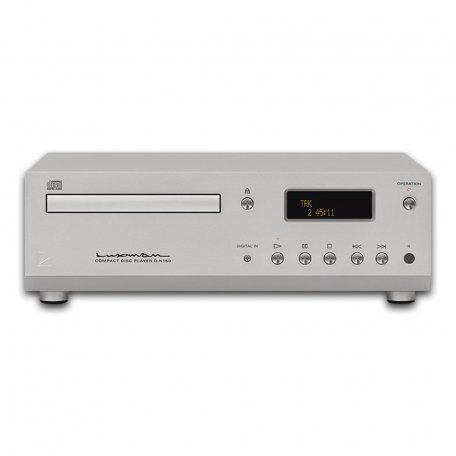 Luxman D-N150