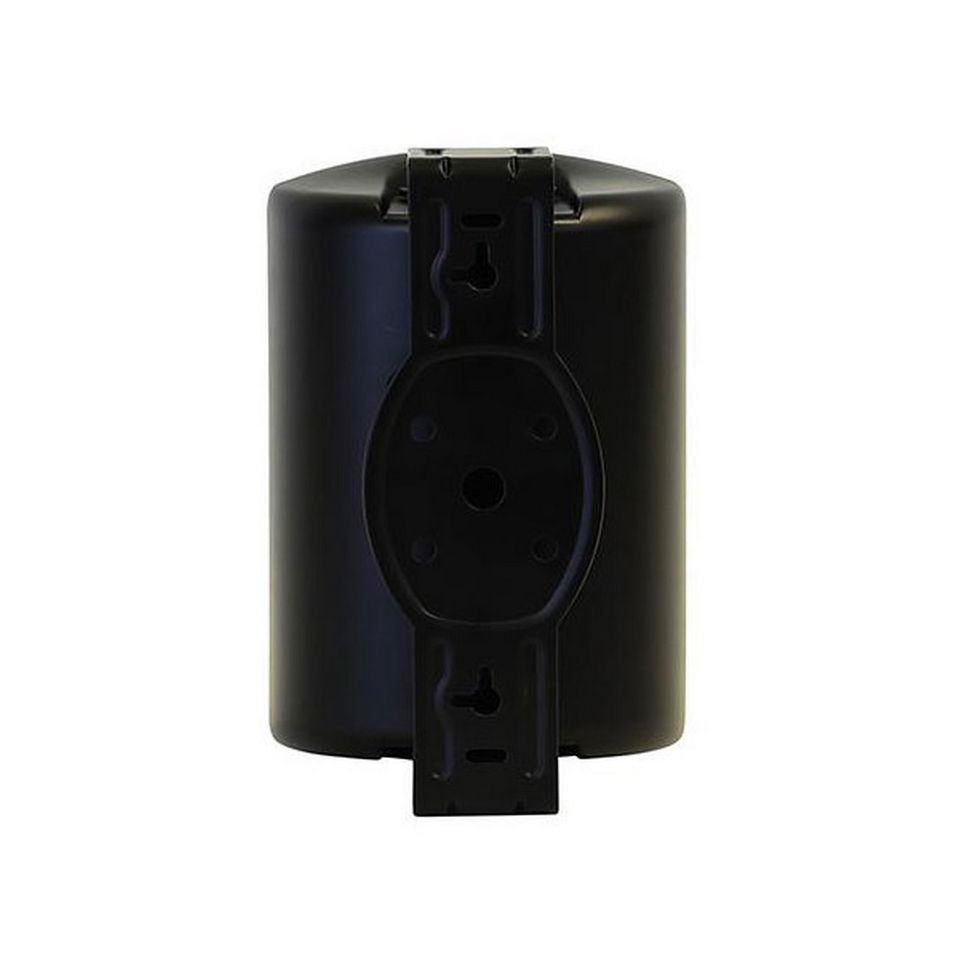 Elipson Planet Rain 8 Elipson Planet Rain 8