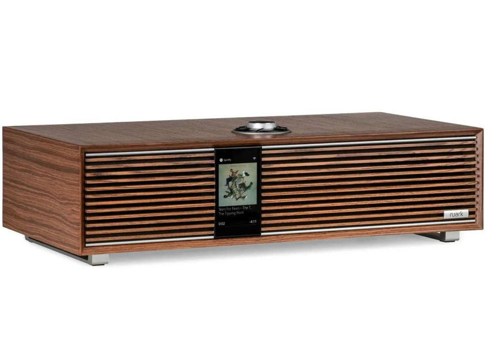 Ruark Audio R410