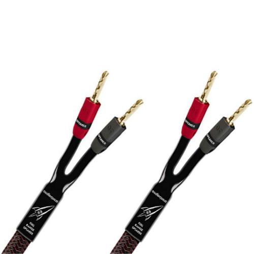 AudioQuest Rocket 33 FR-BFAG