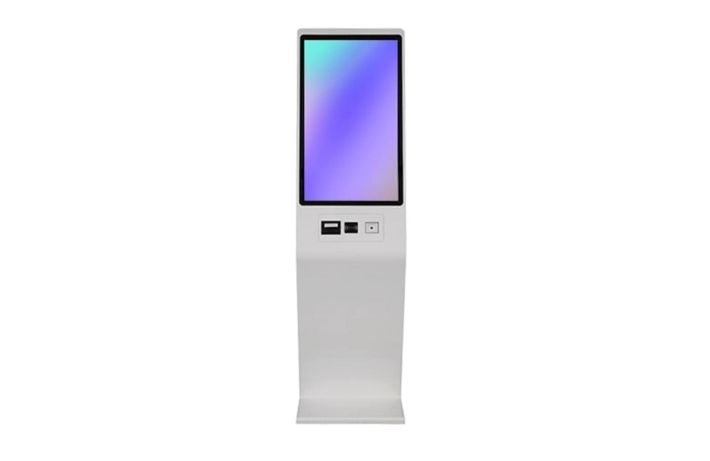 Lumien LSK2201PC