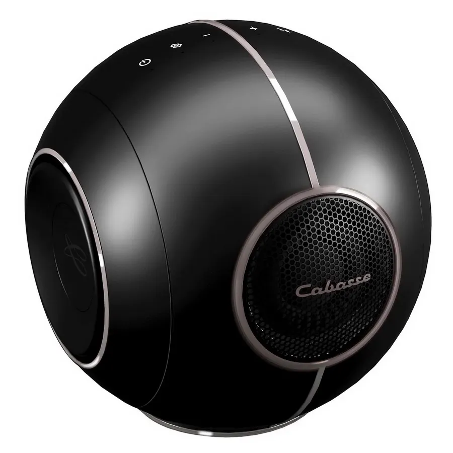 Cabasse The Pearl Myuki