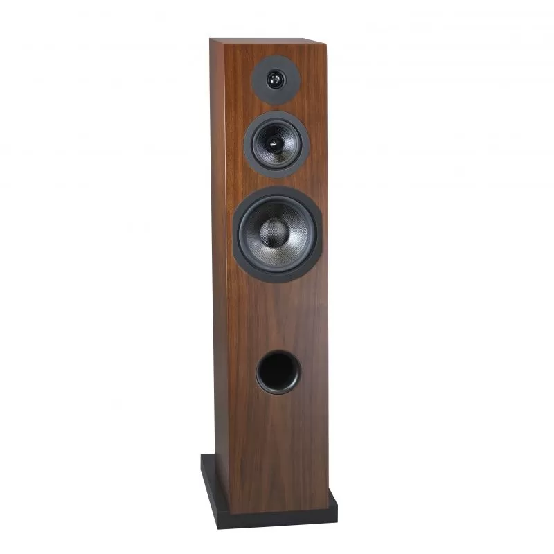 Davis Acoustics Courbet 8 Davis Acoustics Courbet 8