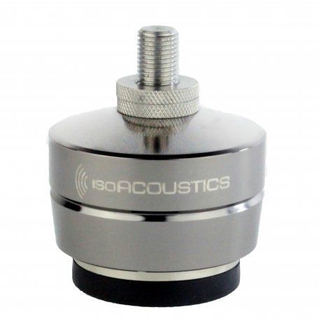 IsoAcoustics GAIA I