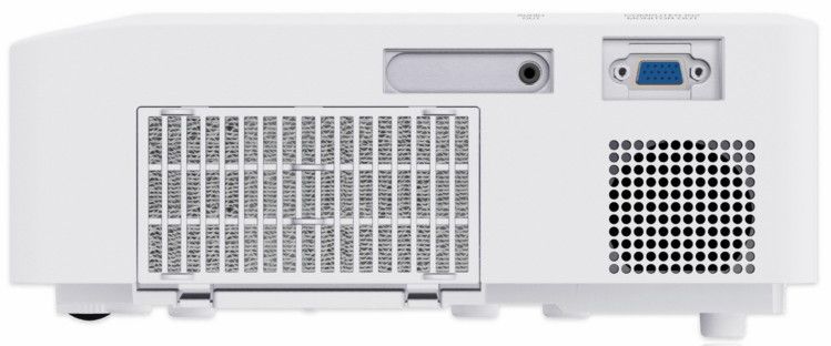 Maxell MC-EX4551 Maxell MC-EX4551