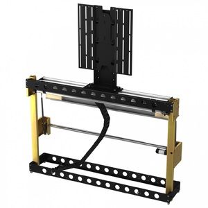 Future Automation PL